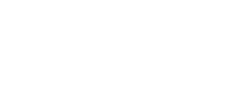 Leany